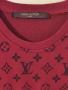 Дамска блуза "Louis VUITTON", снимка 3
