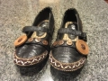 ??дет. обувки- MAGIC LADY-ортопедични-;сандали;, снимка 9