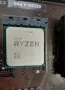 Компютър AMD Ryzen 5, GeForce GT 1030, снимка 6