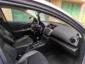 MAZDA 6 GH SPORT,2.0дизел,140,коня,2009година,БАРТЕР., снимка 4