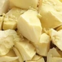 100% Натурално Какаово масло, 100% Pure Natural Cacoa Butter , снимка 1