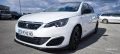 Продавам Peugeot 308 GT , снимка 9