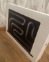 Apple Macbook Pro M4 pro 16”, снимка 1