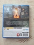 Игри за PS5 + Джойстик, снимка 8