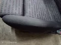 Перфектна рекаро седалка opel astra , снимка 8