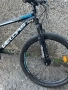 Планински велосипед 26, снимка 3