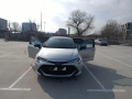 Toyota Corolla , снимка 1