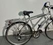Градски алуминиев велосипед Bergamont 28 цола / колело / , снимка 4