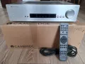 Cambridge Audio CXA 60 усилвател с дистанционно , снимка 1