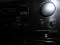 Sony tape deck TC-K370, снимка 4