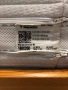 Матрак Magniflex Silvercare 180/200, снимка 2