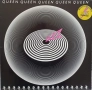 Грамофонна Плоча (Queen - Jazz), снимка 1