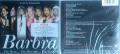 BARBRA STREISAND + BETTE MIDLER - оригинални и неофициални CD, снимка 5