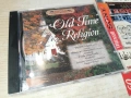 OLD TIME RELIGION CD 0903261843H2E6R, снимка 4
