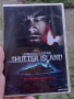 Shutter island с Леонардо ДиКаприо DVD без бг субс, снимка 1