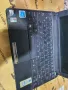 Лаптоп Аsus eee PC r101, снимка 2