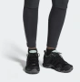 Маратонки Adidas Terrex Ax2r Gtx Gore-tex номер 41 1/2 водоустойчиви , снимка 5