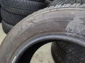 4бр.зимни гуми BRIDGESTONE 215 70 16 DOT23 цена за брой, снимка 8