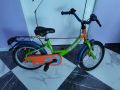 Детско колело, велосипед, снимка 1 - Детски велосипеди, триколки и коли - 46040046