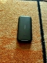 Телефон марка Nokia , снимка 1