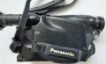 камера Panasonic , снимка 12