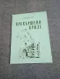 Ганчо Бакалов - Прекършени криле , снимка 1