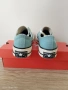 All Star Converse -36н.Оригинални Нови, снимка 2