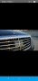 Mercedes S550, снимка 15