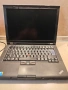 LENOVO ThinkPad T410 - i5 M 520 2.40GHz - 8GB RAM - 256GB SSD, снимка 1