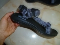 TEVA сандали №37, снимка 10