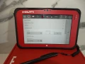 Hilti PLT 300 - Роботизирана тотална станция, снимка 6