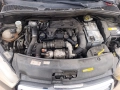 Пежо 208 / Peugeot 208 - 1,2 THP, 1,6HDI  - на части, снимка 8