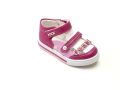 Изискани детски ортопедични обувки (001) - 4 цвята, снимка 1