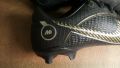 NIKE MERCURIAL VIPOR 14 Football Boots Размер EUR 41 / UK 7 бутонки 213-14-S, снимка 3