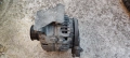 Алтернатор динамо 0 124 245 053 / 13 229 988 Opel Vectra 2.2 Z22SE - 100лв, снимка 1