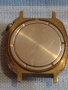 Каса с стъкло за стар ръчен часовник за части колекция 36910, снимка 5