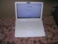 MacBook 6.1 от 2009 г. с Mac OS Catalina, снимка 16