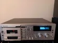 Kenwood Trio kx 2060, снимка 1