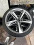 Джанти 20 ауди audi a5 a6 a4 a8 rotor ротор, снимка 3