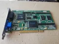 Видео карта COMPAQ MATROX 576-05 REV:B 2MB PCI , снимка 5