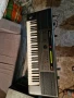 синтезатор GEM WS2 , снимка 6