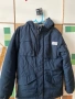 Зимно яке, снимка 1