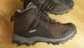 ALFA CUMULUS GORE-TEX Vibram Boots размер EUR 43 обувки водонепромокаеми - 2390, снимка 1