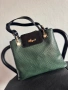 Висок клас чанти, снимка 9
