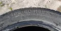 Гуми 185 60 15 Мишелин Michelin 4 броя.Нов внос. Не са нови! Гаранция., снимка 12