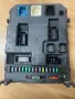 BSI модул Peugeot 207 9664983080, снимка 1