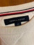 Tommy Hilfiger S размер , снимка 3