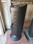 Френска чугунена печка / камина 14kW , снимка 9