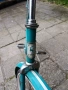 Велосипед Школник , снимка 8
