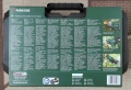 Акумулаторна ножица Parkside , снимка 2